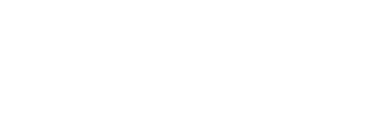 Bookji logo